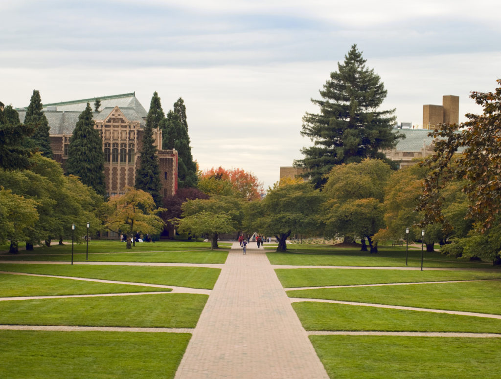 Fall 2020 Restrictions Vanderbilt Hasn't Released Yet