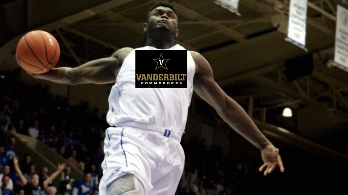 #Tank4Zion