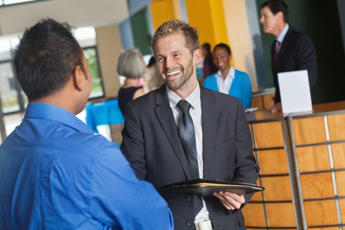 A Comprehensive Guide to Executive Board Applications