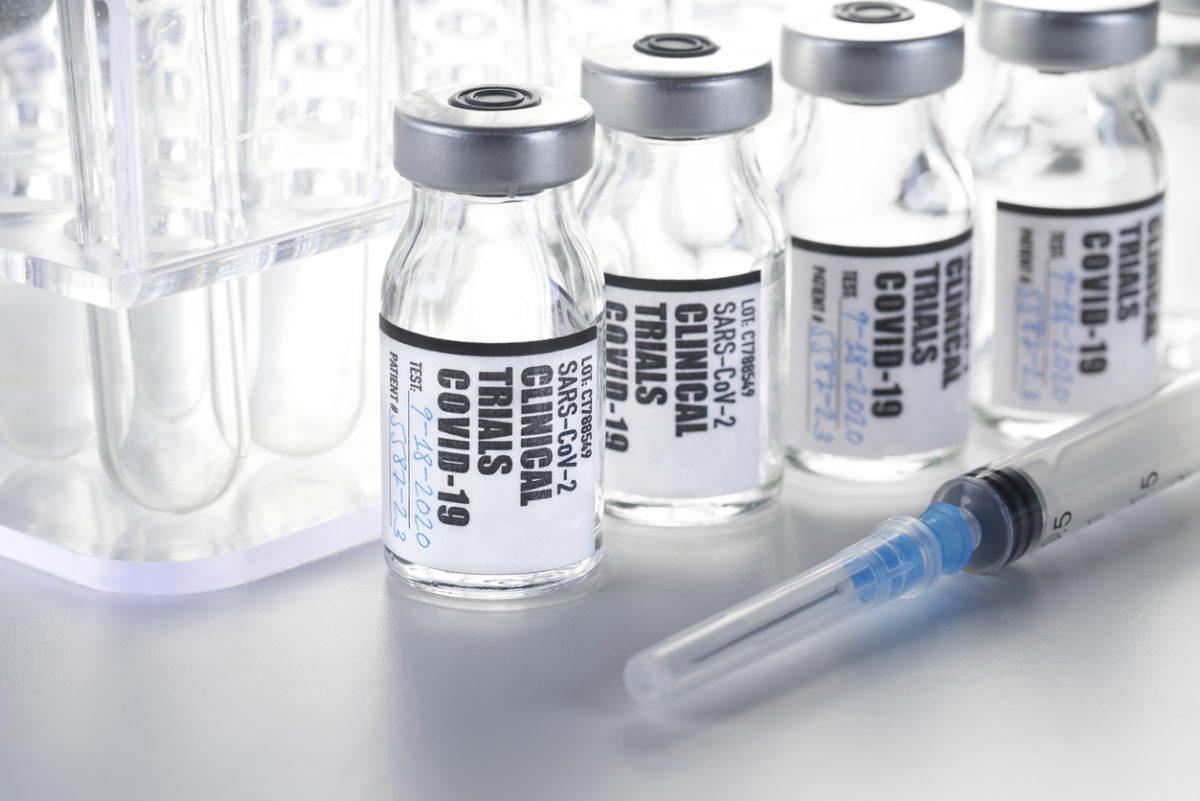 Breaking News: Vandy Discovers Vaccine, Won’t Release It Till Rest of SEC Says “Uncle”