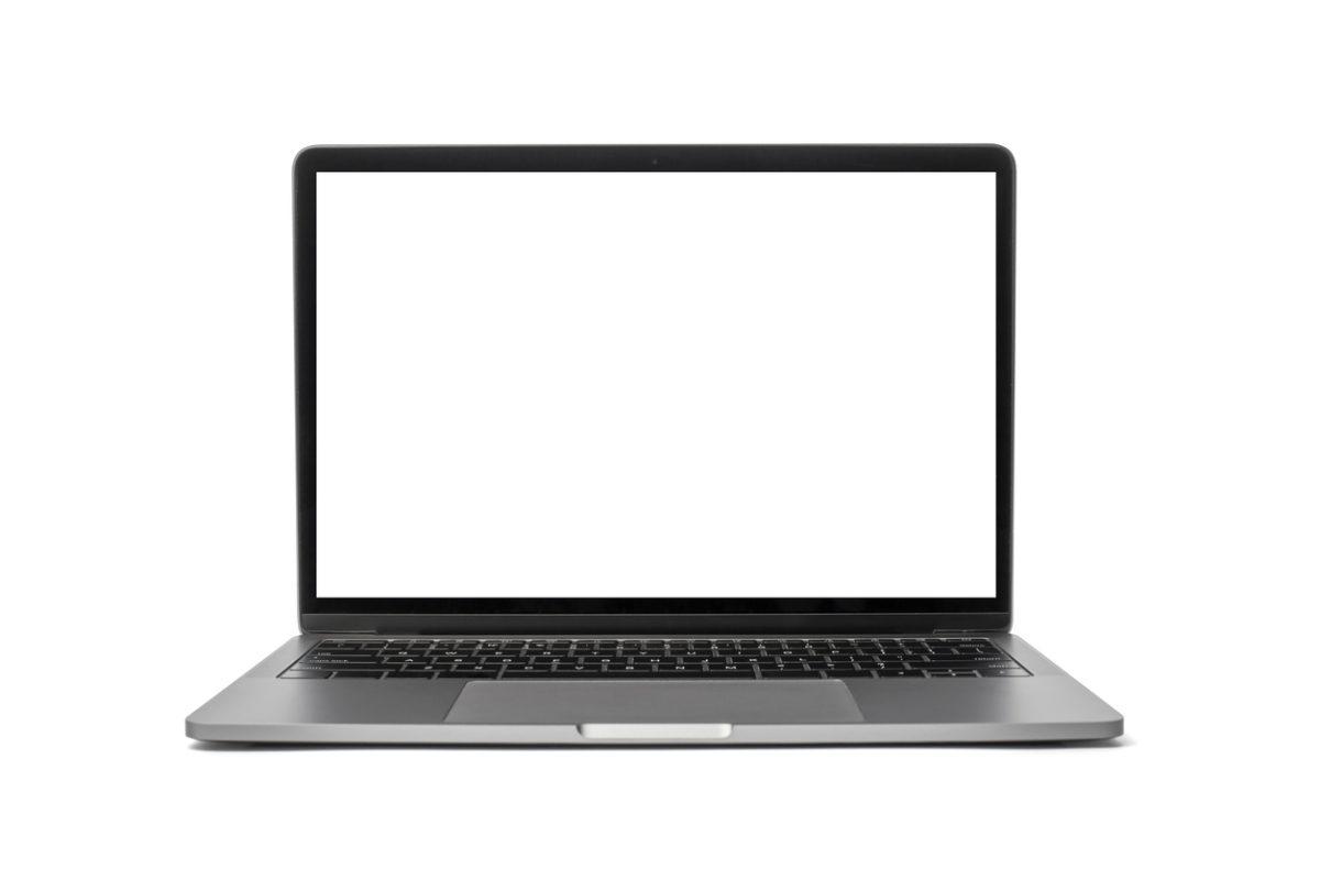 Social Distancing Win: Freshmen Can Now Virtually Walk in on Roommate Jacking Off