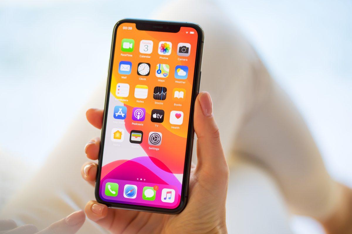 Top 5 Improvements the GET App Desperately Needs