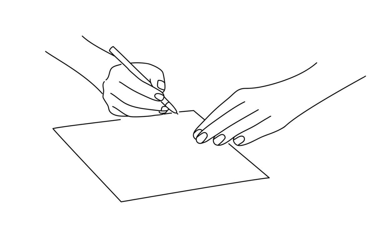 Letter From The Editor: What The Hell Is A Letter From The Editor?