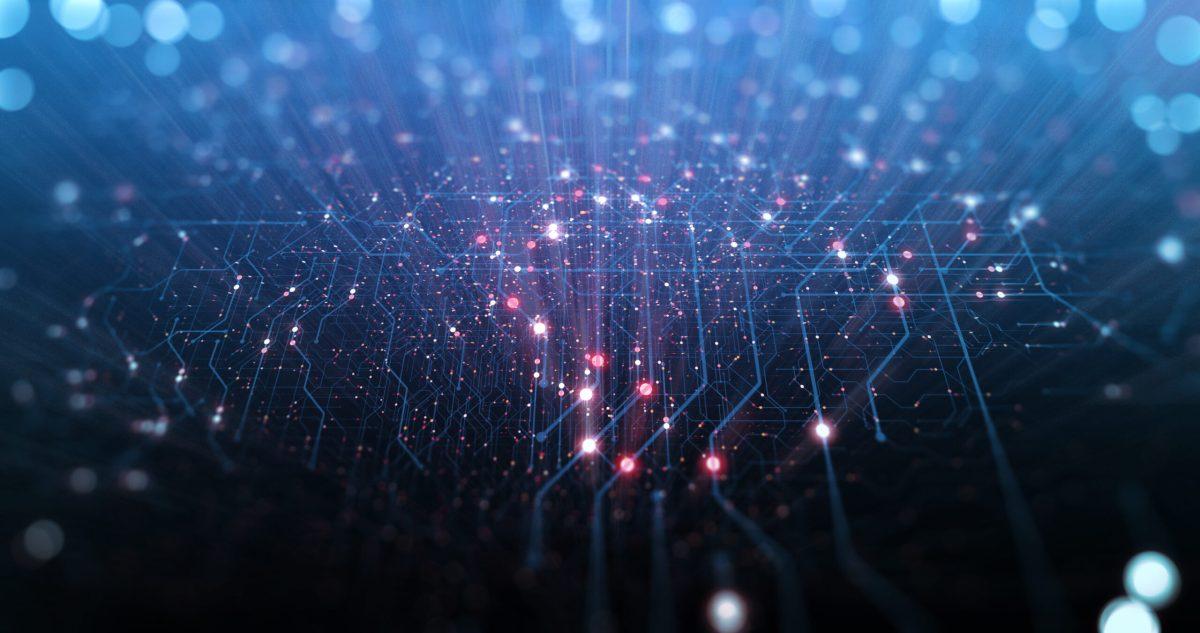 QUIZ: Can You Tell Which Of These Headlines Were Written By An AI?