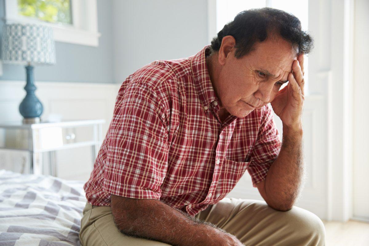 Marketing for Life-Saving Alzheimer’s Cure Hindered After Federal Government Trademarks Slogan “Never Forget”