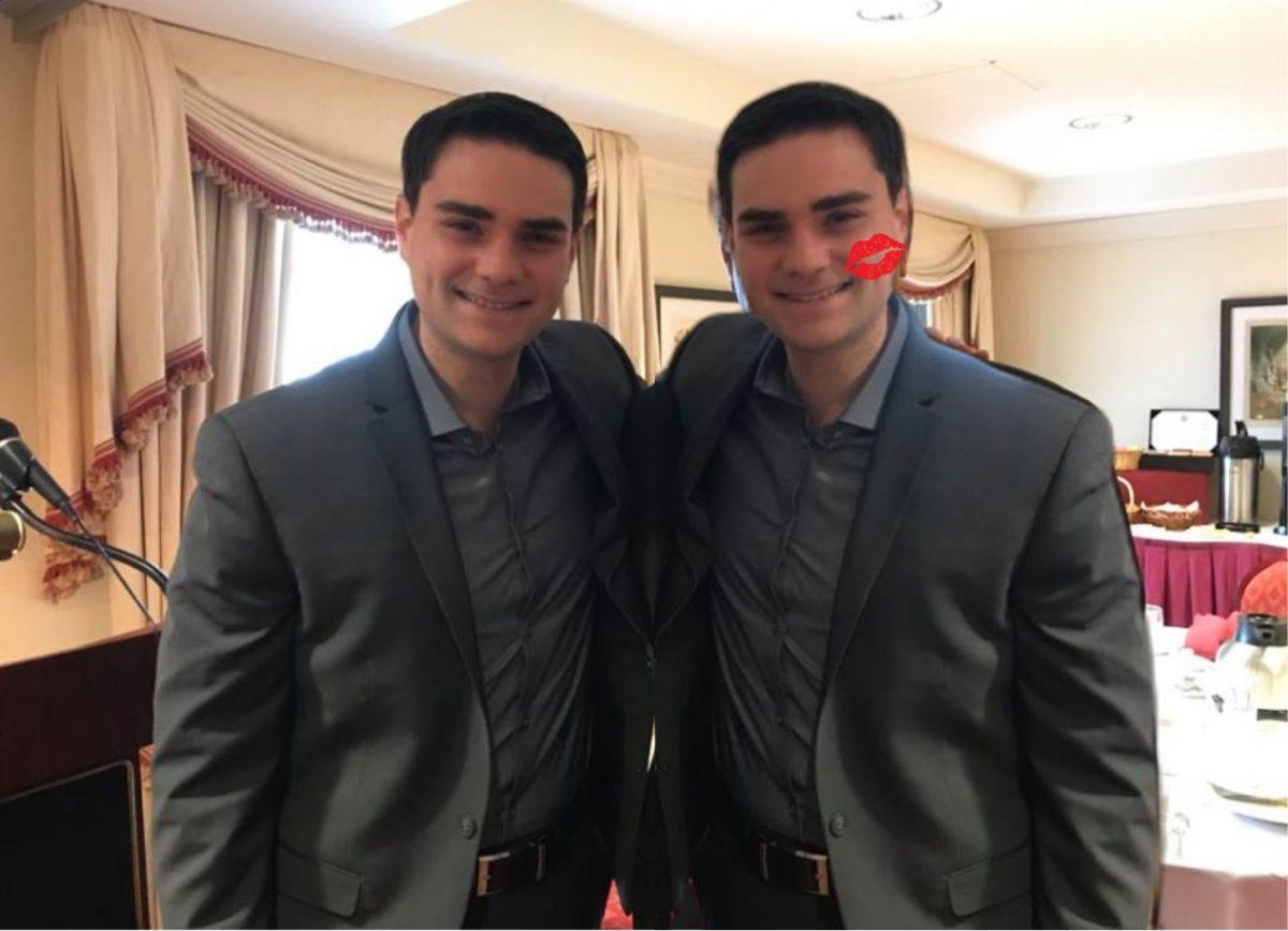 Beating a Master Debater